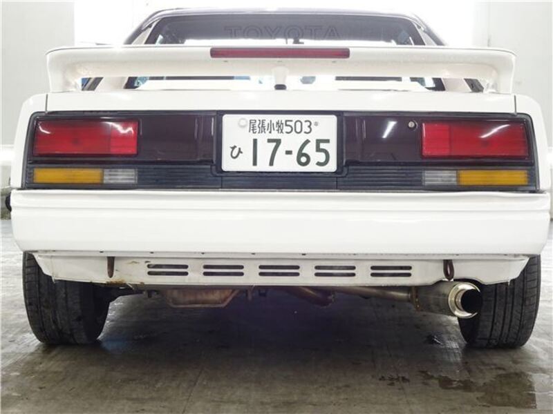 MR2
