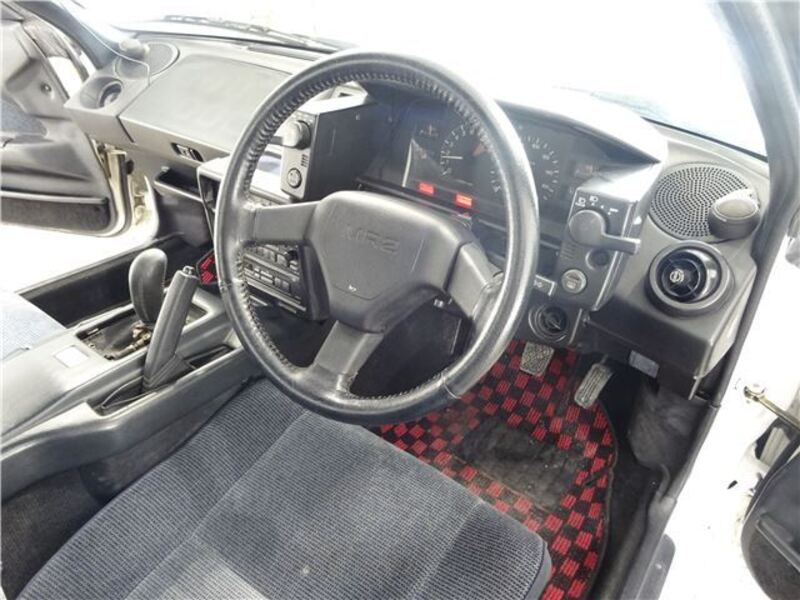 MR2