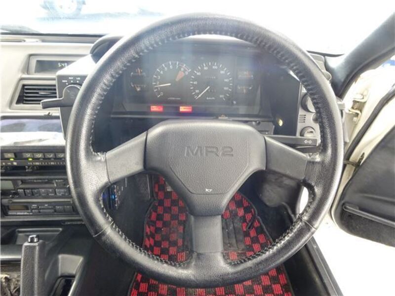 MR2
