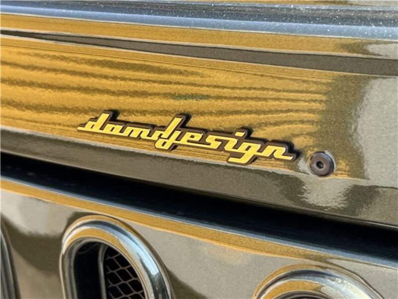 HUSTLER
