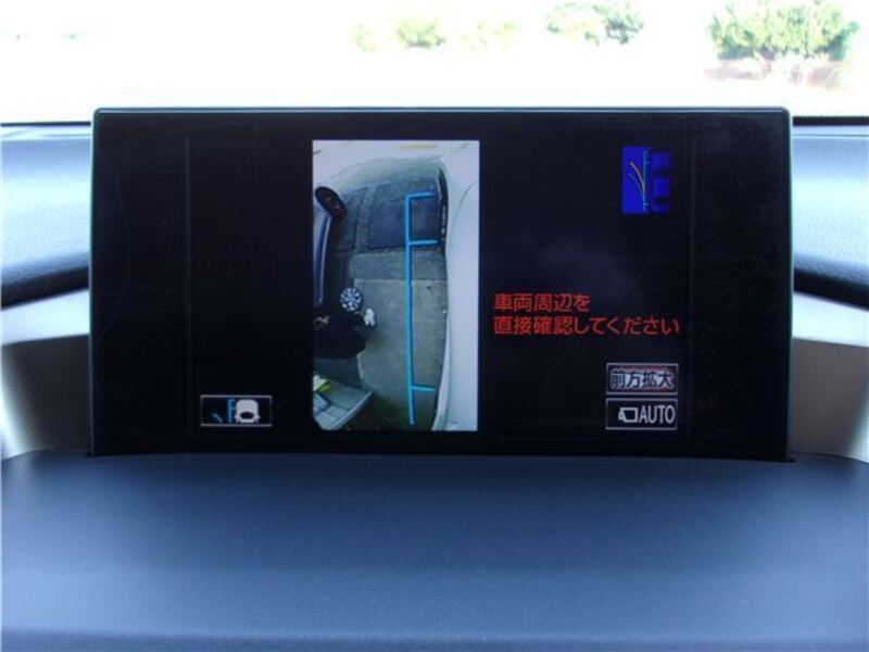 NX