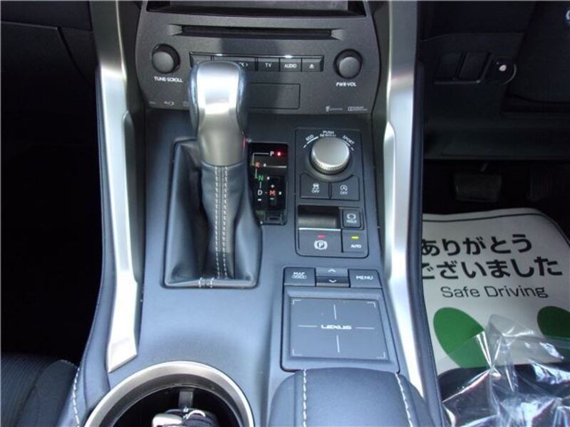 NX