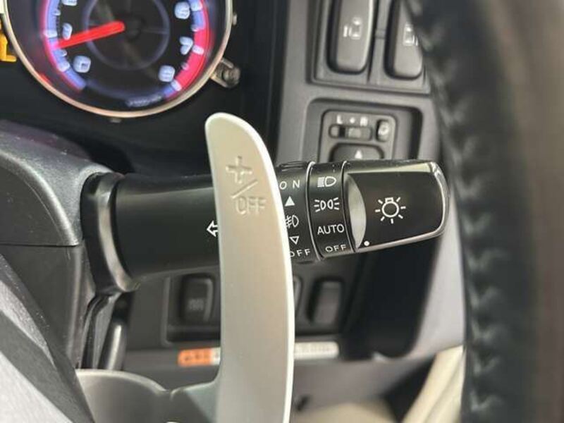 DELICA D5
