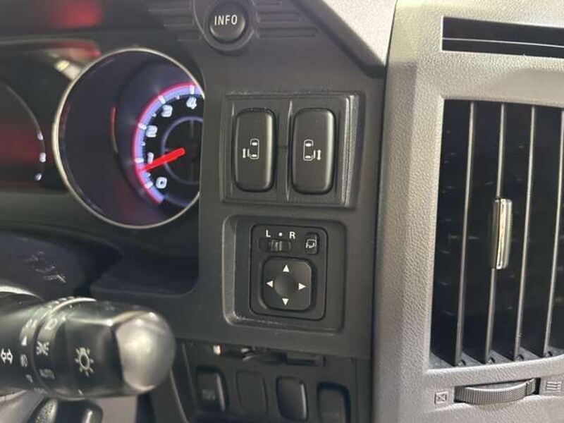 DELICA D5