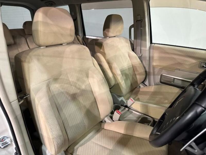 DELICA D5