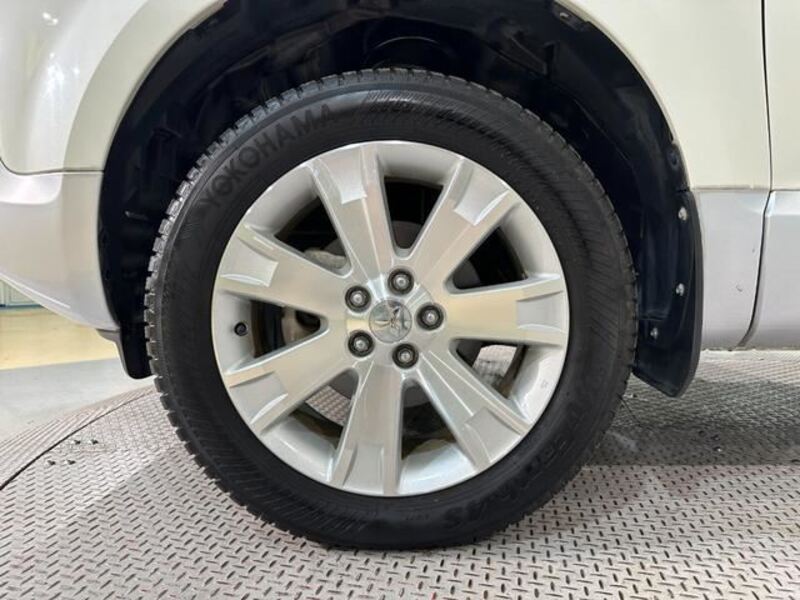 DELICA D5