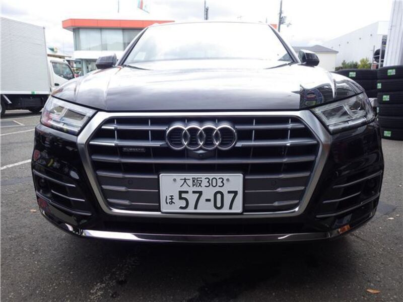 Q5