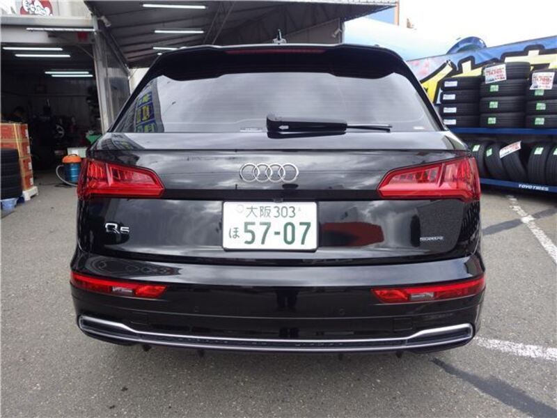 Q5