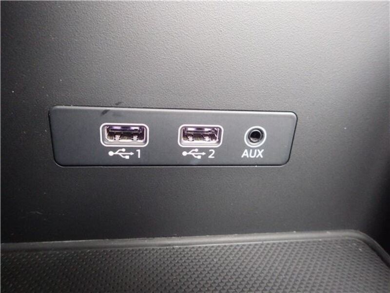 Q5