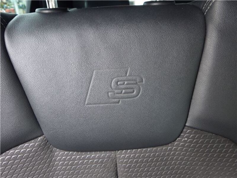 Q5