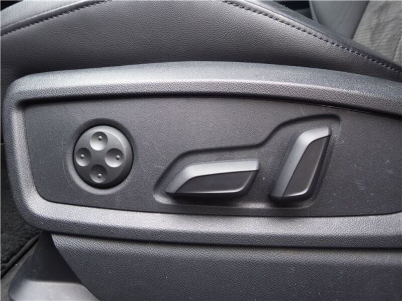 Q5