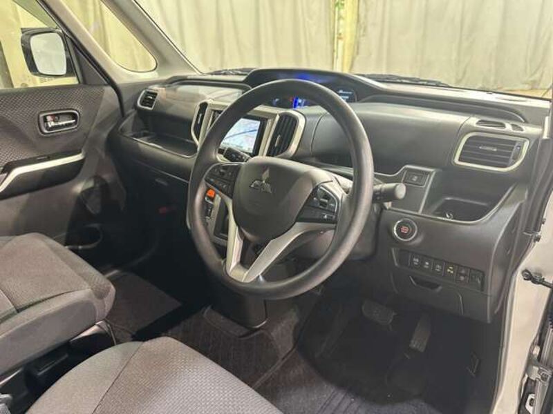 DELICA D2