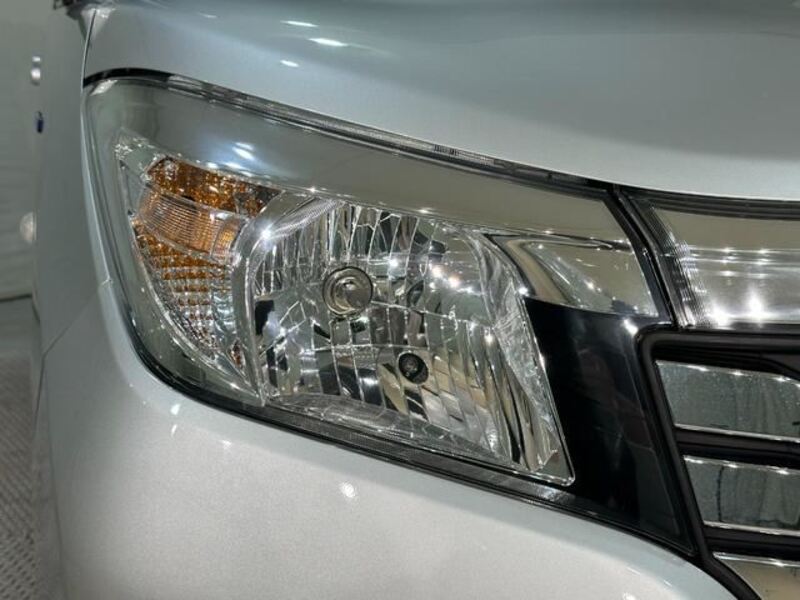 DELICA D2