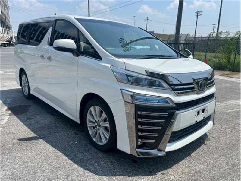 VELLFIRE-0