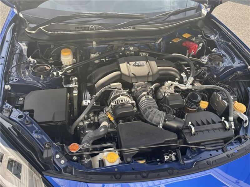 BRZ