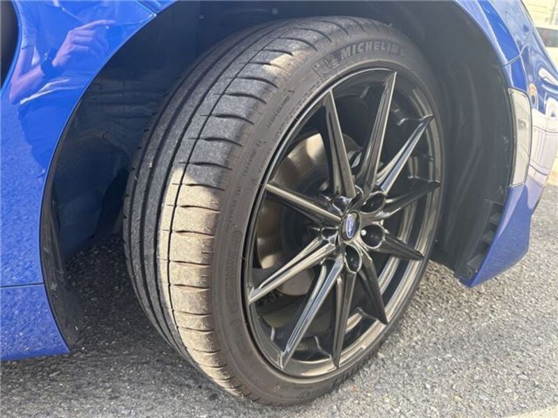 BRZ