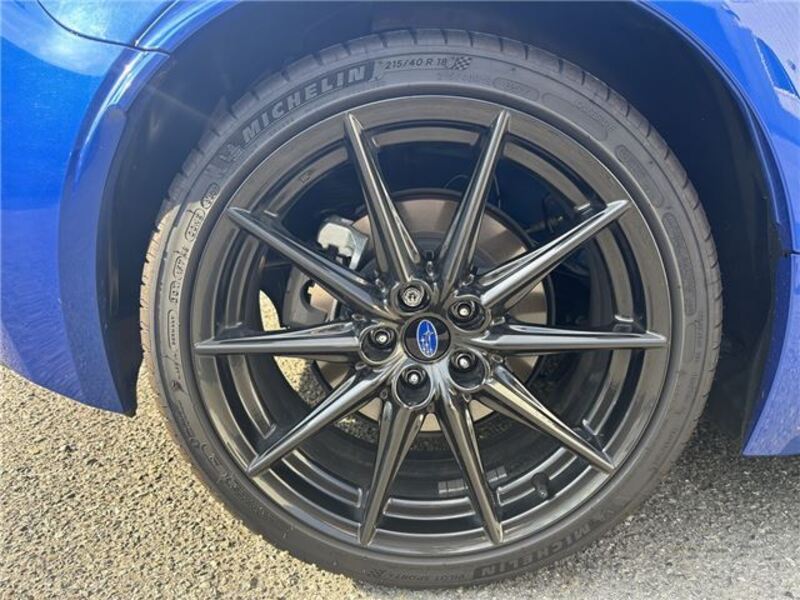 BRZ