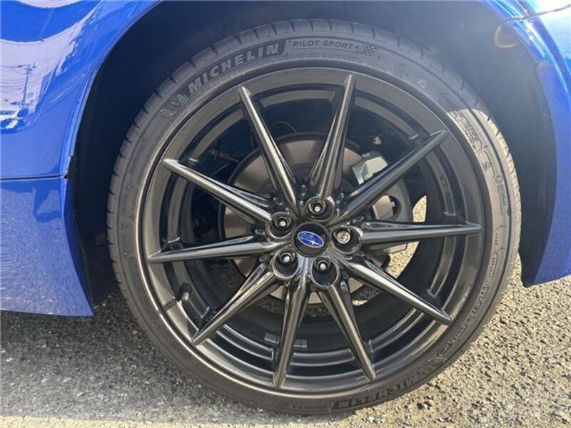 BRZ
