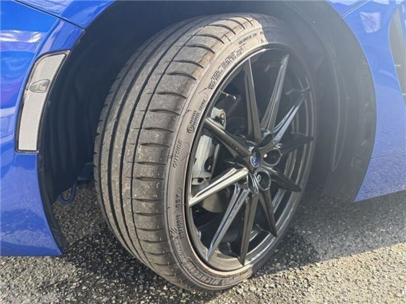 BRZ