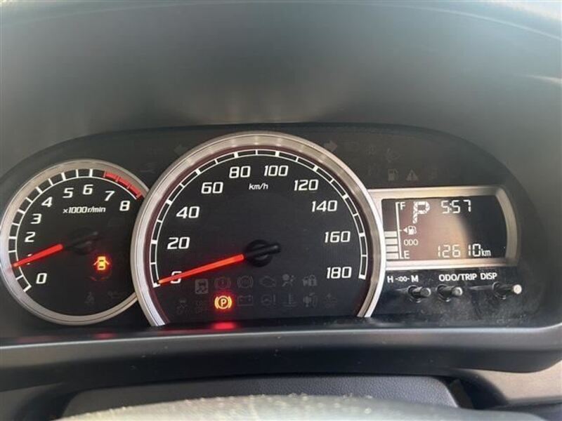 PASSO