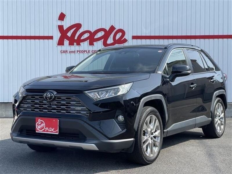 RAV4-0