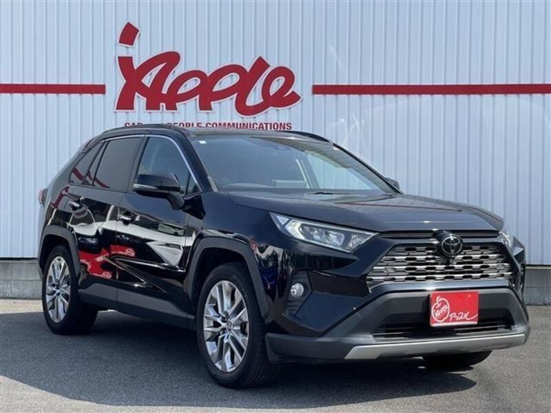 RAV4