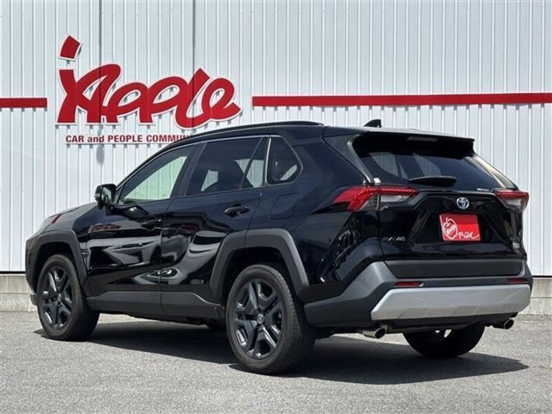 RAV4