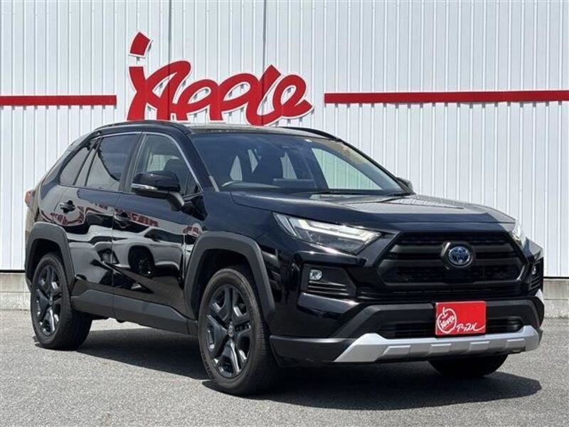 RAV4