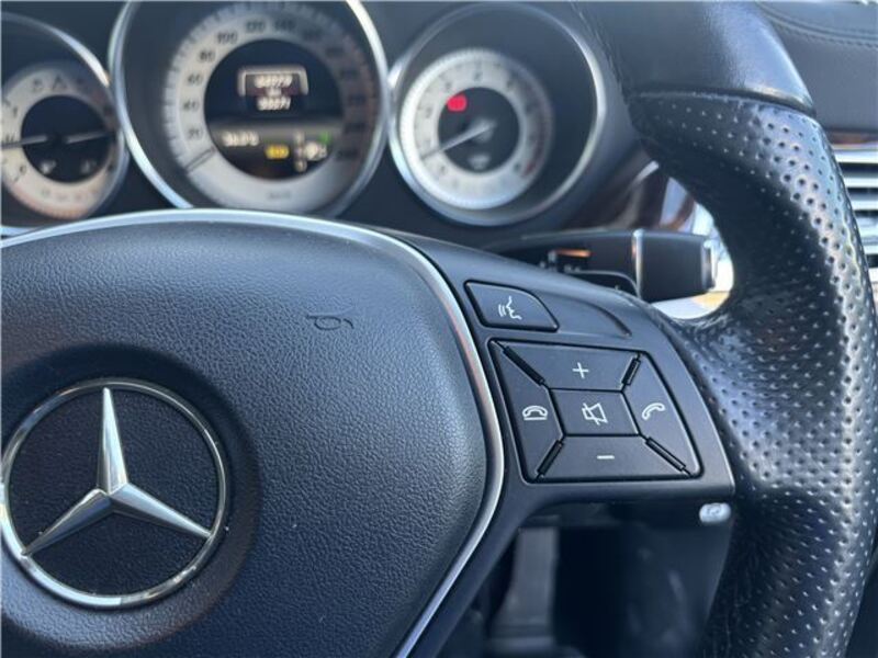 CLS-CLASS