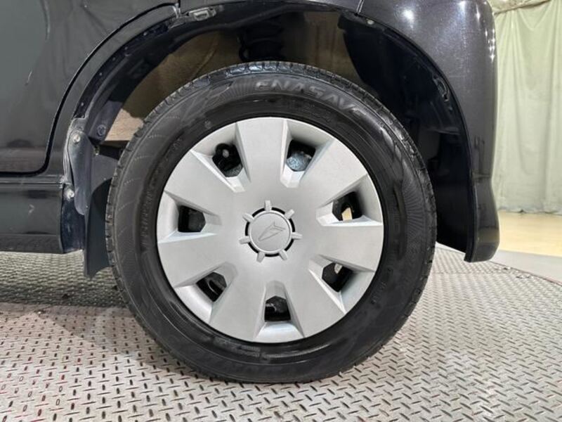 ATRAI WAGON