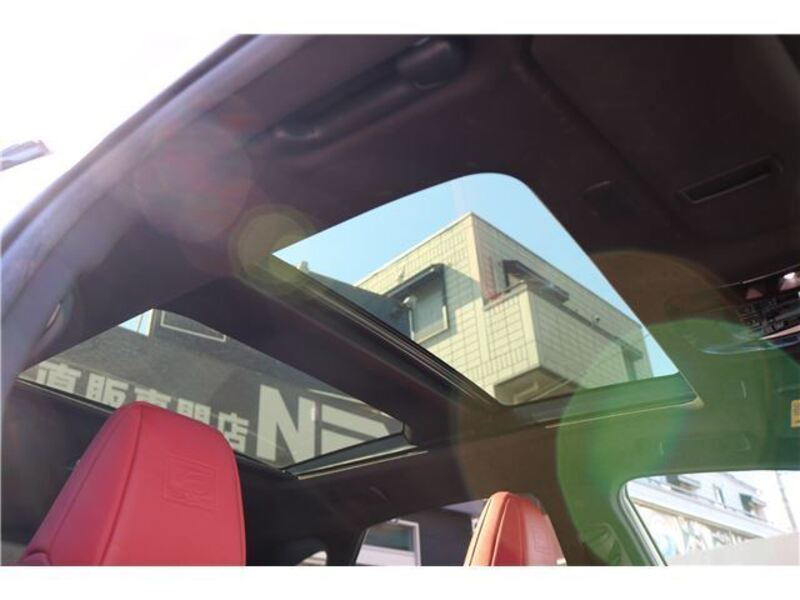 NX