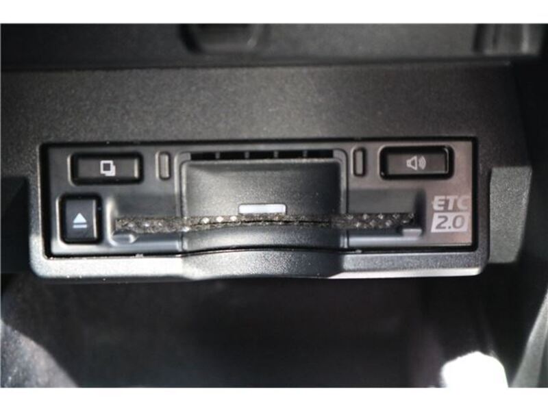 NX