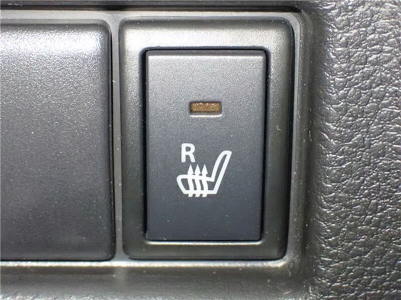 FLAIR WAGON