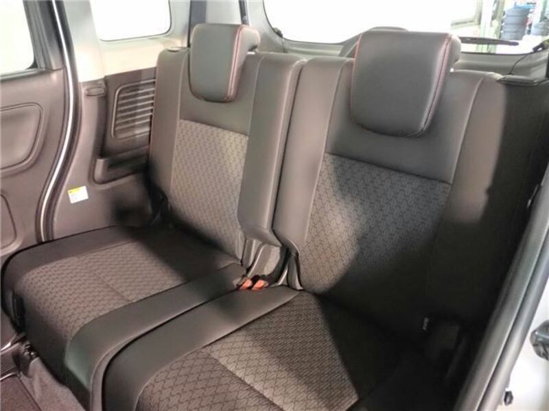FLAIR WAGON