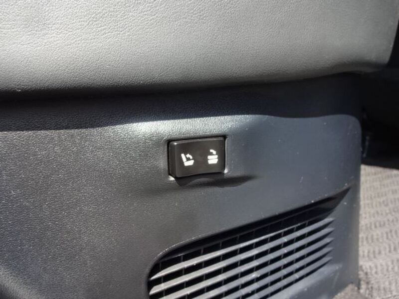 NX