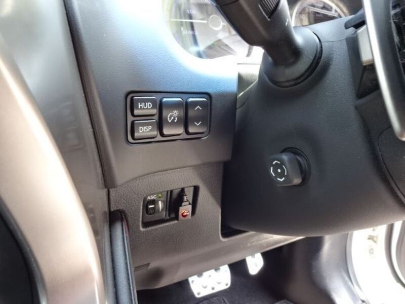 NX