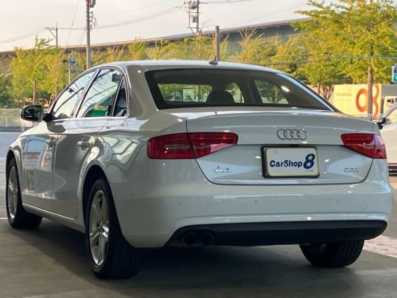 A4