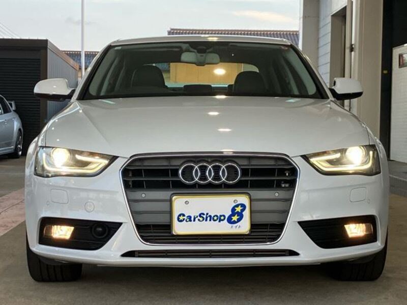 A4