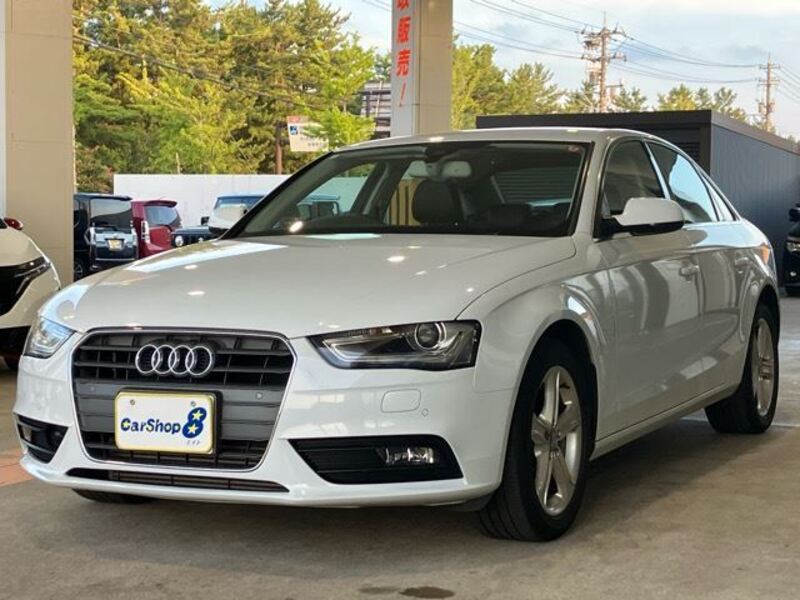 A4