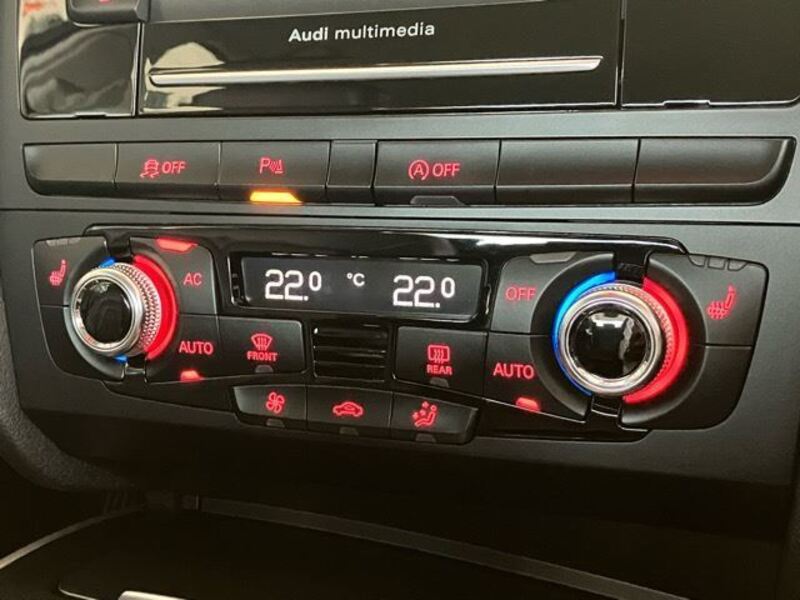 A4