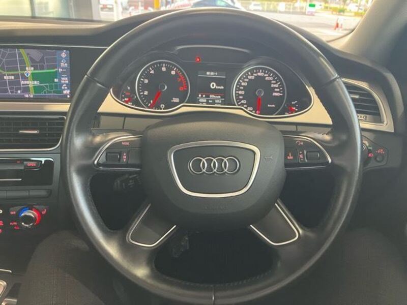 A4