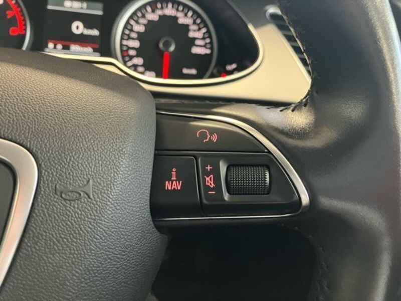 A4