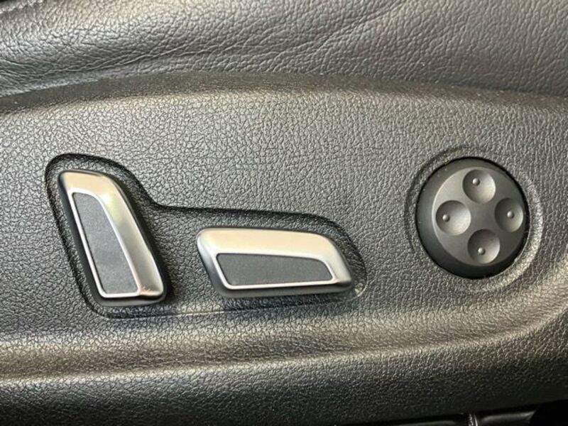 A4
