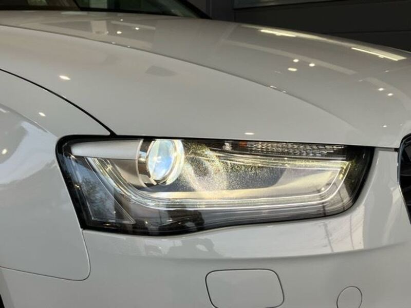A4