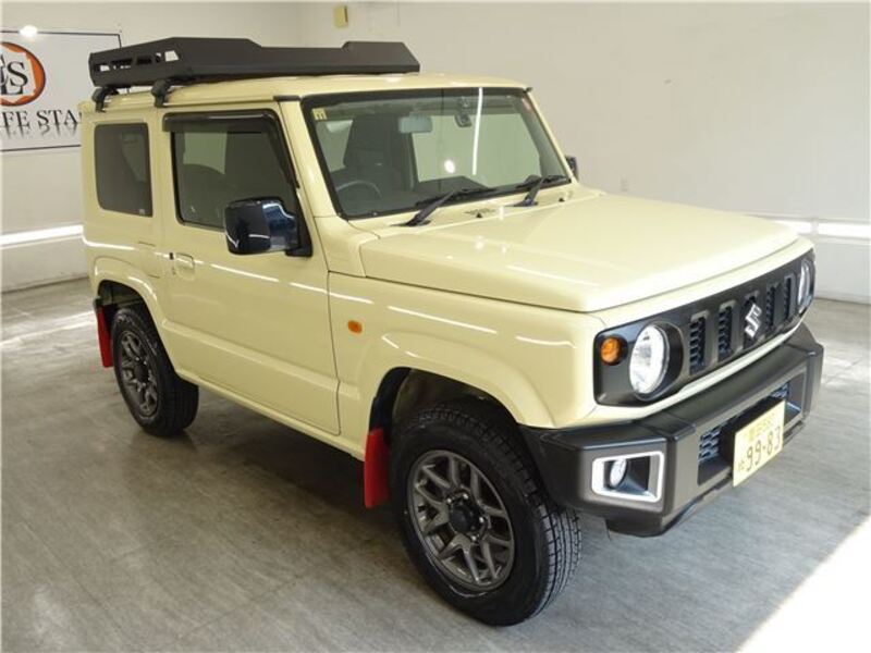 JIMNY-0