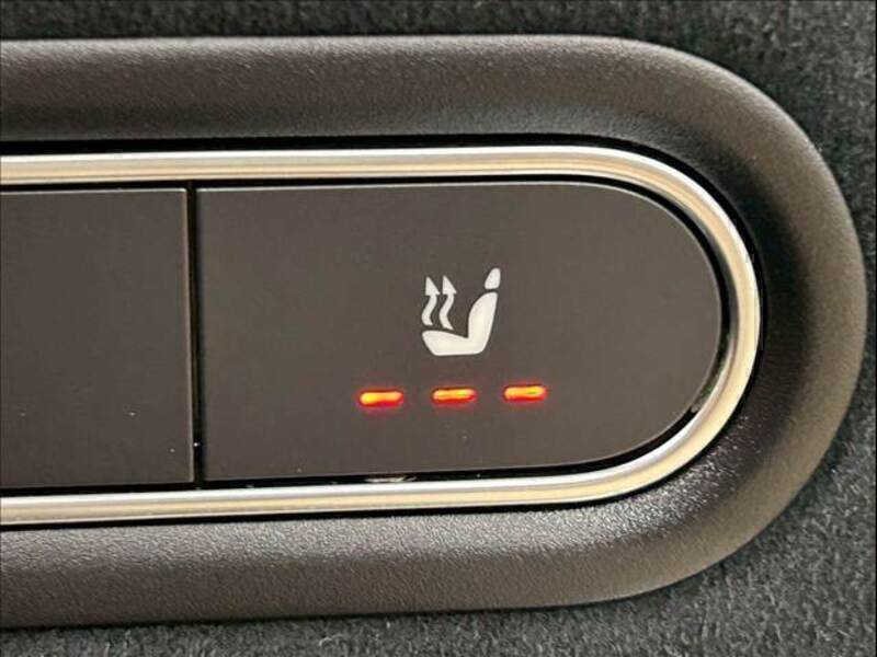 A-CLASS
