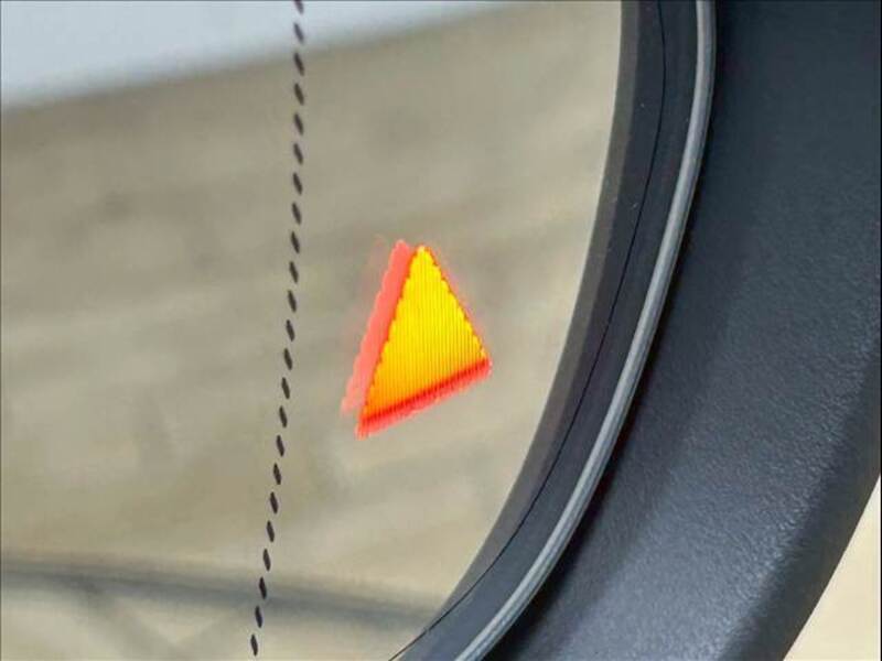 A-CLASS