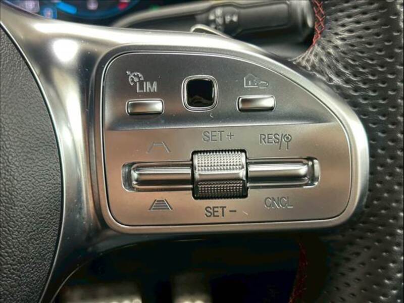 A-CLASS