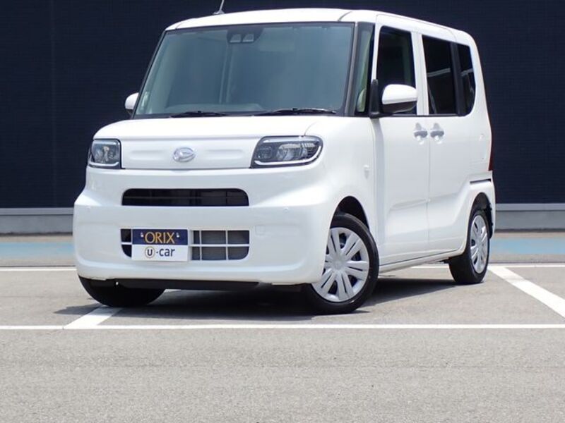 TANTO-0