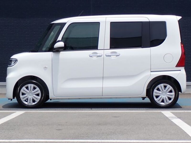 TANTO